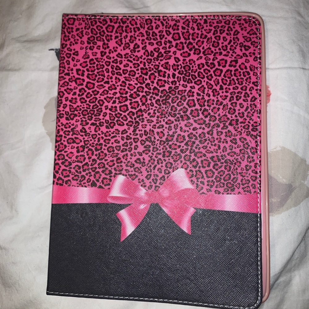 iPad case iPad 1 and 2 mini iPad